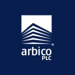 arbico