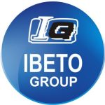ibeto