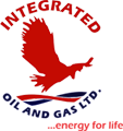 integrated oil and gas