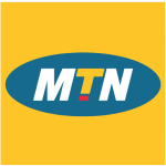 mtn
